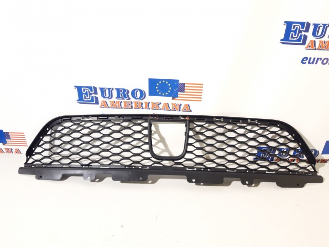 Grille 